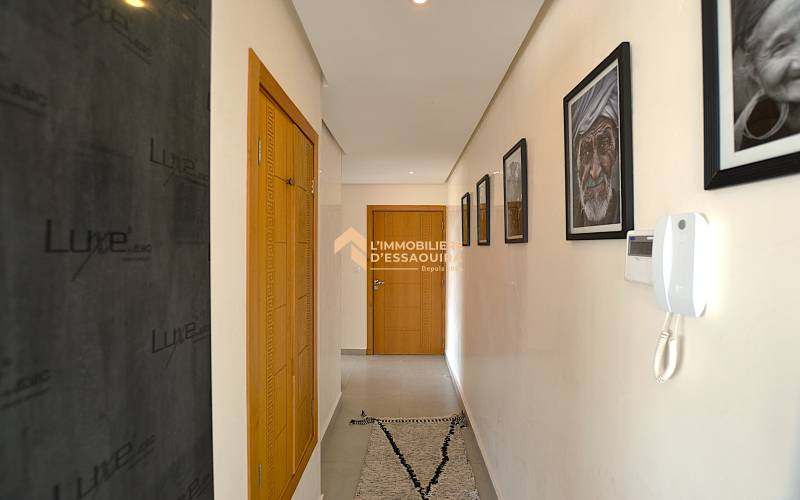 Appt_2ch_2sdb_plage (14)